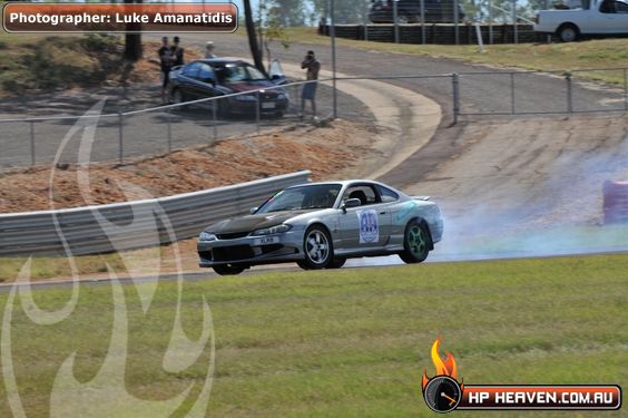 Powercruise 18 Darwin Part2 - HP1_3398